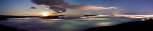 Moonset Pana from RAW2 small MLS# 165774