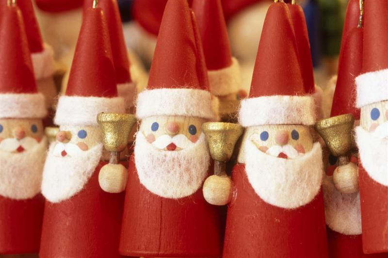 Christmas Craft Ideas for Adults