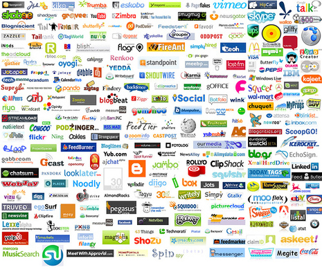 web2_logos1