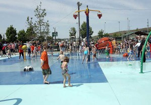 SplashPlay019_standalone_prod_affiliate_13